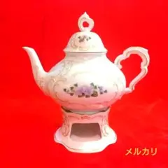 2026年最新】リンドナー バイオレットの人気アイテム - メルカリ
