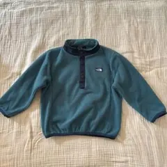 フリース ジャケット・コート