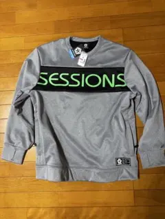 sessions