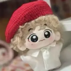 テテ 10㎝ ぬいぐるみ 2025年最新】テテぬいぐるみ10cmの人気アイテム - メルカリ