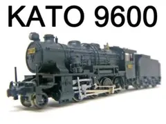 2026年最新】9600 nゲージの人気アイテム - メルカリ