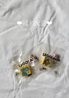 Item thumbnail for item 66767558-d1d7-4004-be0e-f41598956543