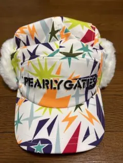 Item thumbnail for item 1fa10080-4b84-4484-a121-ee6a946e5d0c