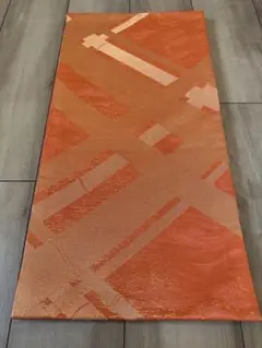 Item thumbnail for item 9d60397a-409b-4b9f-ac57-1096dac38121