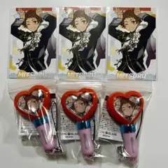 あんスタ スタフォニ 光