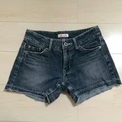 【本日限定SALE】ショートパンツ