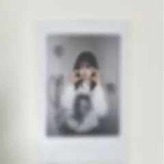 2025年最新】kep1er チェヒョン サインの人気アイテム - メルカリ