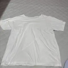 ABell Ringer Tシャツ ホワイト
