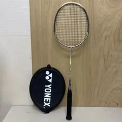 2026年最新】ヨネックス マッスルパワー7000の人気アイテム - メルカリ