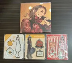 2025年最新】柏木ひなた 直筆の人気アイテム - メルカリ