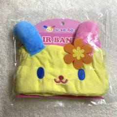 KINACO@kr様 リクエスト 2点 まとめ商品