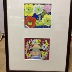 2025年最新】池田修三 版画の人気アイテム - メルカリ