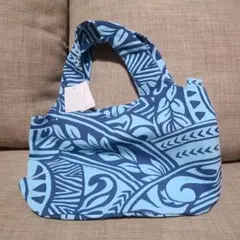 Item thumbnail for item c09ca7ca-dc90-40fc-9880-ea764335a043