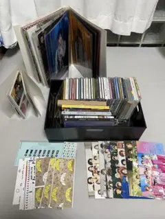 Hey!Say!JUMP山田涼介グッツ