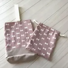 Item thumbnail for item 1b3dbfa4-d219-4bc3-b761-3706ff11fe69