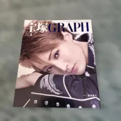 Item thumbnail for item 981e2f5f-5a0d-492f-9a3d-7ff21280f22a