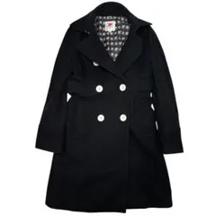 2026年最新】Courreges ジャケット・アウターの人気アイテム - メルカリ