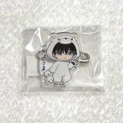 Aimetoi POPUP STORE限定ガチャガチャ セット 藤ヶ谷太輔Aimetoi POPUP 限定 ストラップ ガチャガチャ セット