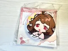 Item thumbnail for item 5d5c94f5-18c5-4ac7-ac6f-3d1ab096a36e