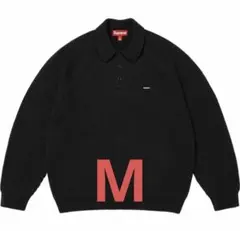2026年最新】supreme モーガン蔵人の人気アイテム - メルカリ
