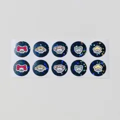 かかか。@プロフ必読様 リクエスト 2点 まとめ商品