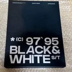 BTS ジミン　ジョングク　マスター　写真集