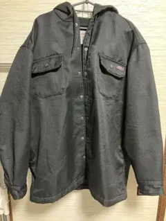 Dickies ジャケットのサムネイル