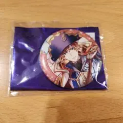 2026年最新】千銃士の人気アイテム - メルカリ