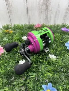 フロッグ　Toy-Machine Competitionのサムネイル