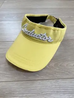 Item thumbnail for item 3c9e7ea9-9e6a-4ec1-97fb-8d127338c995