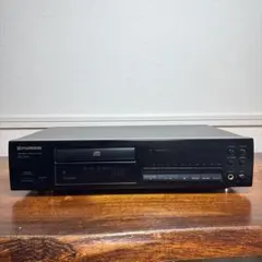 2026年最新】Pioneer pd-100の人気アイテム - メルカリ