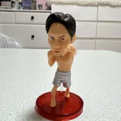 Item thumbnail for item bd2a35b9-e4a4-4445-9797-5c205ac2a1db