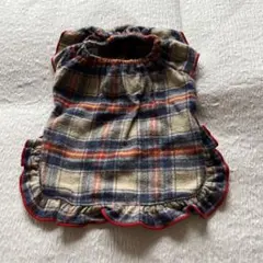 yuki様 リクエスト 4点 まとめ商品