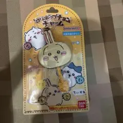ちいかわ うさぎ ロリポップチョコチャーム 新品未開封