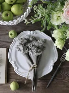 Item thumbnail for item 5872a458-7ec4-4477-a871-b0065e93b38d