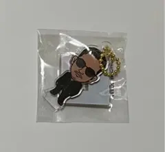 ATSUSHI アクリルスタンド EXILE えぐ