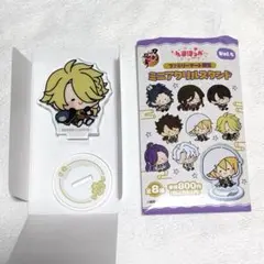 Item thumbnail for item f8b99d6e-d46b-4d03-a758-c9b20ea0e273