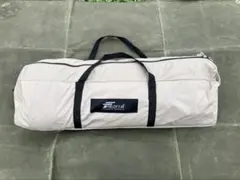 FIELDOOR パップテント320のサムネイル