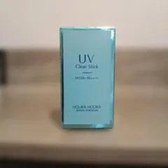 HOLIKA HOLIKA UV Clear Stick SPF50+のサムネイル