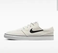 NIKE SB ZOOM JANOSKI OG+