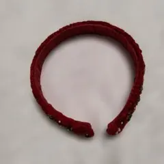 Item thumbnail for item 3a358a16-db00-49fc-b971-e465155f3360