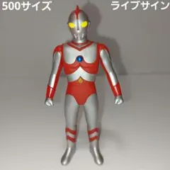 Item thumbnail for item 66f7d9a6-3107-44e1-a5b2-06ec5b5f301f