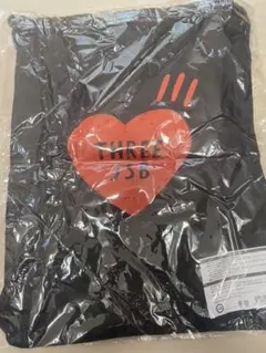 三代目LIVE NAOTOメンプロ