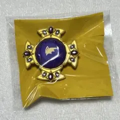 あんさんぶるスターズ 朔間零 スフィアライト