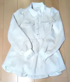 Item thumbnail for item 1454312b-8c87-46ac-b631-52934cf9221c