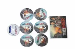 Item thumbnail for item e7c9c60e-00e6-4bd7-b7b4-70276bc2656f