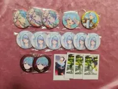 いれいす-hotoke- まとめ売りセット '' - メルカリ
