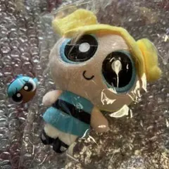 bubbles バブルス