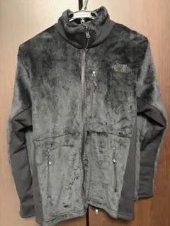 THE NORTH FACE ノースフェイス ジップインバーサミッドジャケット