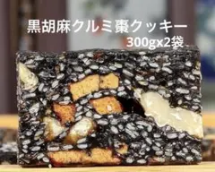 Item thumbnail for item 4f14b772-dbdc-411f-b584-64e688e69151